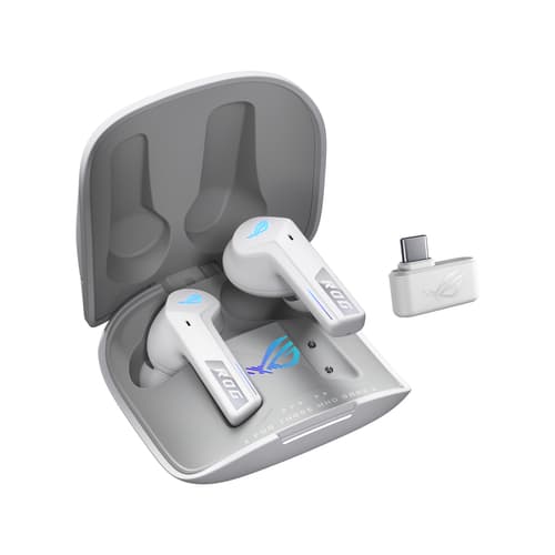 Asus Accessories HEADPHONES