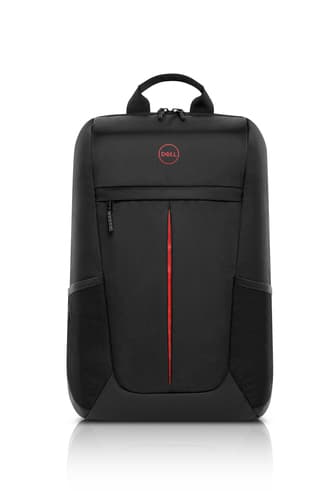 ^DELL GAMING LITE BCKPK 17IN