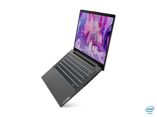 IP 5 14 I5 1035 8GB 256GB G GREY