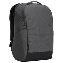 TARGUS 15.6 CYPRESSECO SLIM BP GRY
