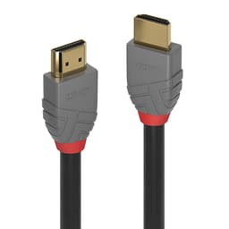 7.5M STANDARD HDMI CABLE ANTHR LINE