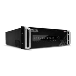 12SLOTSEAMLESSMODULARMATRIXCHASSIS