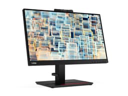^T22V-20 21.5IN MON HDMI DP VGA*S*