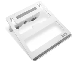 LENOVO ALUMINUM LAPTOP STAND