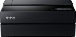 Epson SureColor SC-P700 SC P700 SCP700 SCP 700 - Printer - colour - ink-jet - A3 Plus - 5760 x 1440 dpi - capacity: 120 sheets - LAN, USB host, USB 3.0, Wi-Fi(ac)