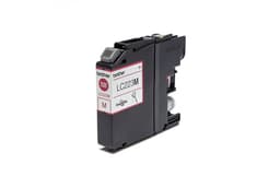 Brother LC - Ink cartridge