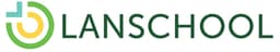LANSCHOOL 2Y LICENSE 500-1499