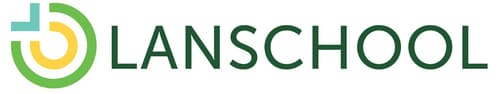 LanSchool - Subscription licence (1 year) + Technical Support - 1 device - volume - 1-499 licences