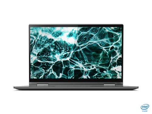 YOGA C740-14IML I5-10210U 8GB 256GB