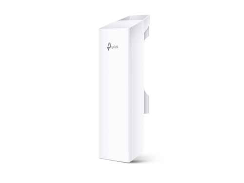 TP-Link CPE210 - radio access point - Wi-Fi — image 1