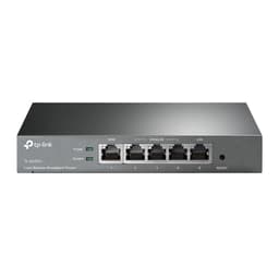 TP-Link Load Balance Broadband Router