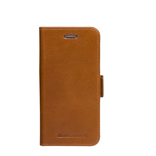 Copenhagen Slim iPhone SE/8/7/6 - Tan
