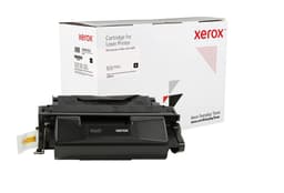Everyday - Black - compatible - toner cartridge (alternative for: HP C8061X) - for HP LaserJet 4100, 4100dtn, 4100mfp, 4100n, 4100tn, 4101mfp