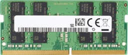 IQ HP COMMERCIAL COMMODITY