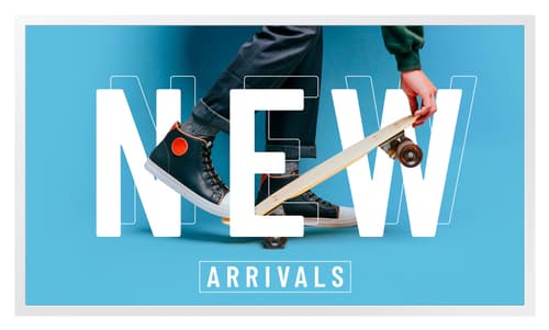 Samsung EM32DX - 32" Diagonal Class (31.5" viewable) - EMDX series e-Paper display - E Ink Spectra 6 - digital signage - Tizen OS - 1440p (Quad HD) 2560 x 1440 - PoE - grey white