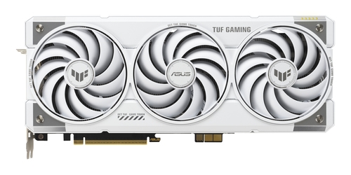 ASUS TUF Gaming GeForce RTX 5070 Ti 16GB