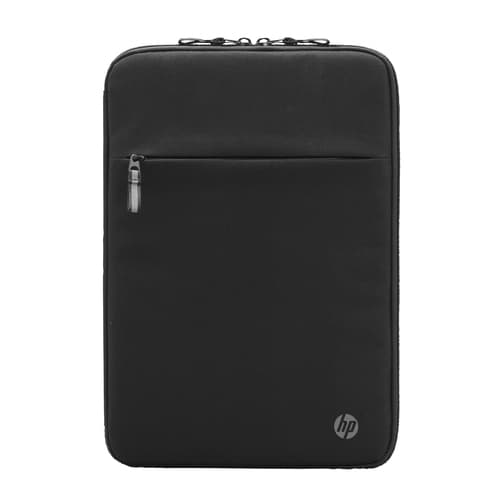 HP Renew Business - Notebook sleeve - 14.1"