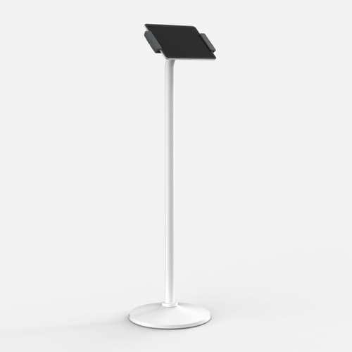 BOUNCEPAD CLIP FLOORSTANDING