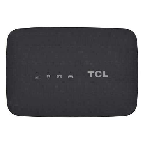 TCL MOBILE DATAPAC STOCK — image 1