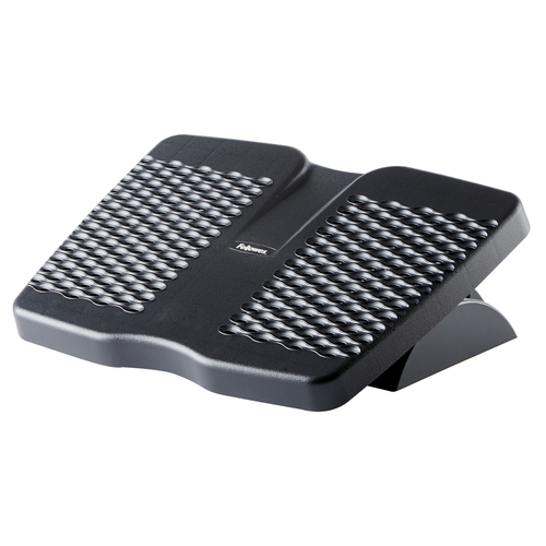 FELLOWES ERGONOMICS — image 1