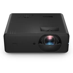 BenQ LH850ST