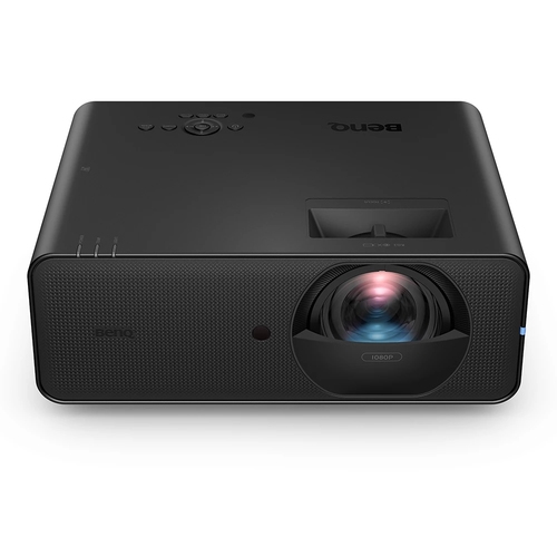 BenQ LH850ST — image 1