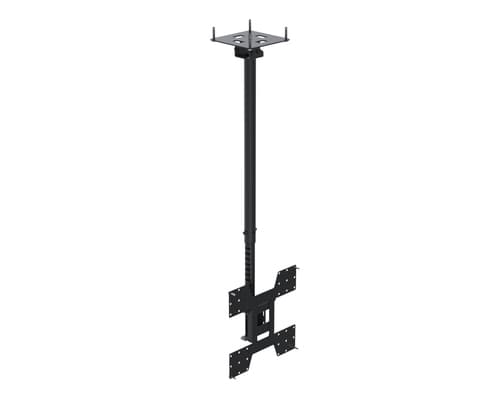 ERGONOMICS Accessories