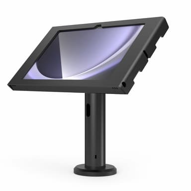 K/Galaxy Tab A9+Apex Rise Stand 8" BK