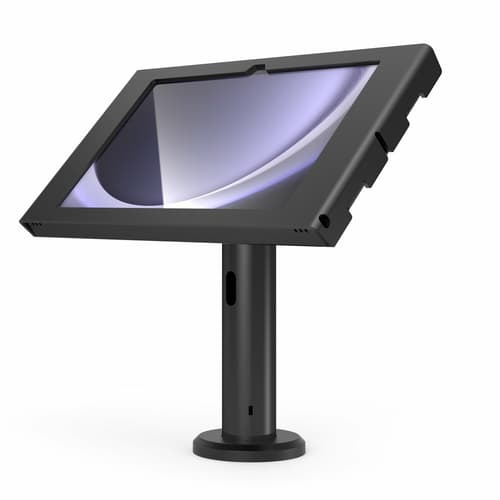 K/Galaxy Tab A9+Apex Rise Stand 8" BK