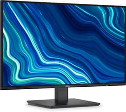 DELL 27 QHD MONITOR SE2726D
