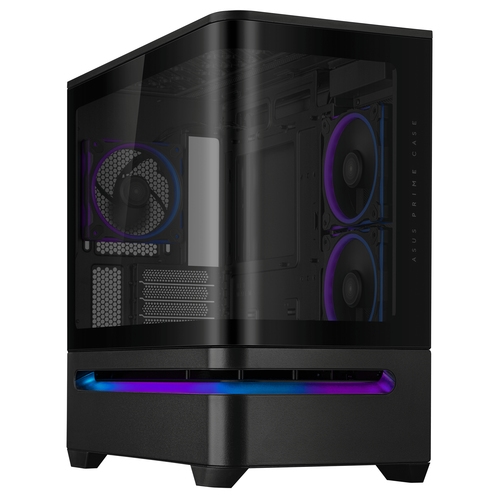 ASUS PRIME AP202 ARGB CASE — image 1
