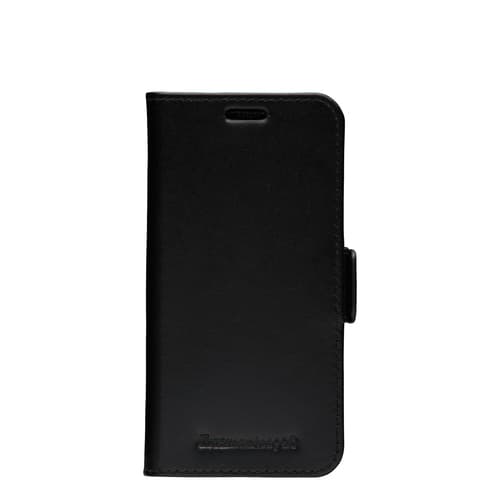 Copenhagen Slim iPhone 12 5.4" - Black