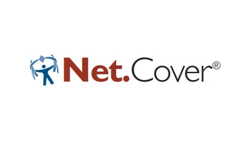 Allied Telesis Net.Cover Advanced - Extended service agreement - replacement - 1 year - response time: NBD - for AT x530-28GSX
