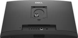 Dell Pro 24 All-in-One QC24251