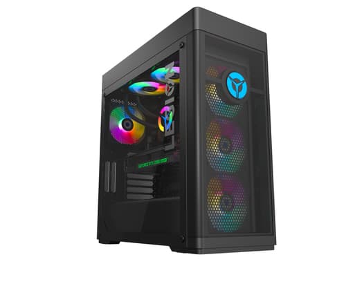 LEGION T7 I7-11700KF 32GB 1TB 3070TI