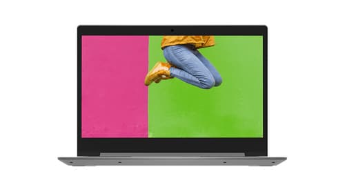 IP 1 14 N5030 4GB 64GB O365 GREY