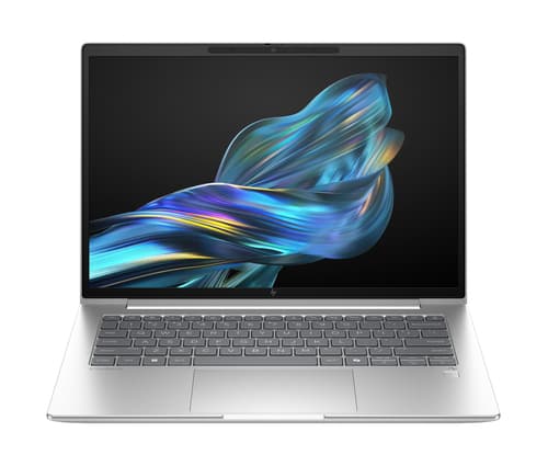 HP EBG1q14AI X126100 14 16GB/512 PC United Kingdom - UK English localization