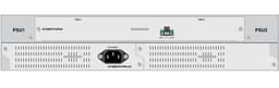 Allied Telesis AT-MMCR-PWR-AC - Power supply (internal) - for P/N: AT-MMCR18-00, AT-MMCR18-60