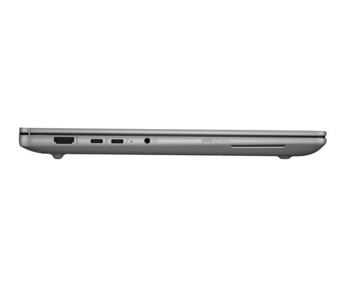 HP ZBook Ultra G1a Mobile Workstation