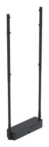 OM55N FLOOR MOUNT HEIGHT ADJUSTABLE — image 1