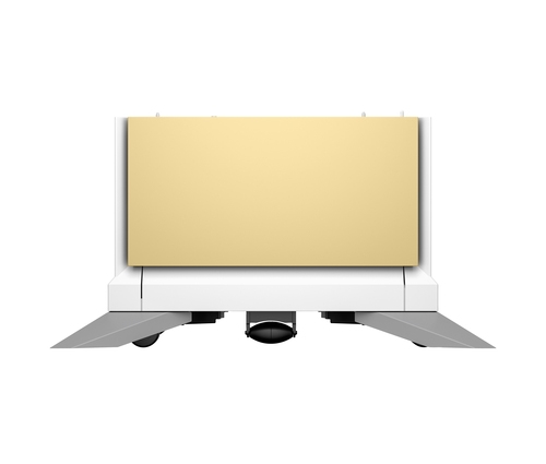 Office Printing Solutions NETWORK PERIPHERAL SOLUTIONS — image 1