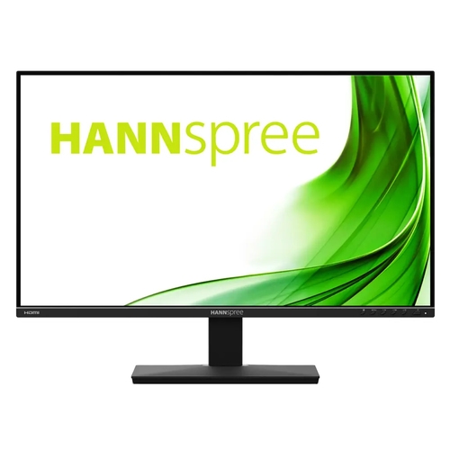 27IN 16:9 LED BACKLIT MONITOR — image 1