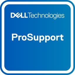 DELL DELL WARRANTIES