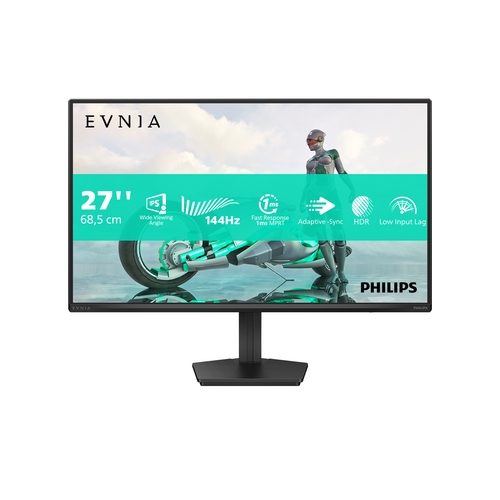 Philips Evnia 3000 27M2N3200NF