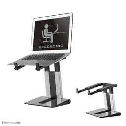Neomounts NSLS200 - Notebook stand - silver, black
