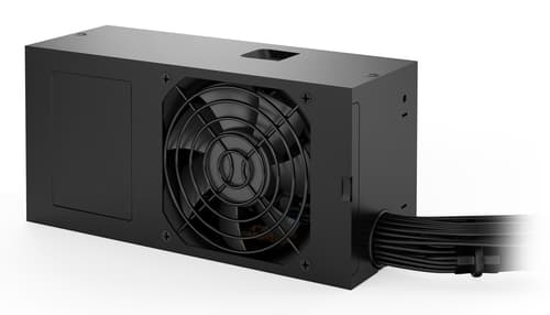 300W TFX POWER 3 PSU BRONZE