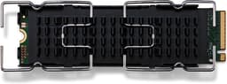 HP ZTURB256GB SED Z2G5TWR/SFF SSDKIT