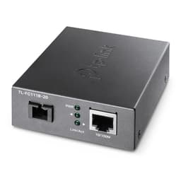 TP LINK COMPUTRACE