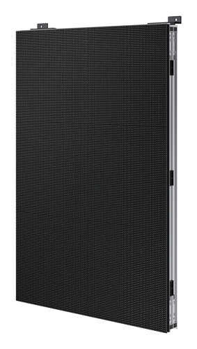 Samsung LED LED — image 1