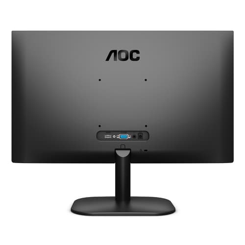 AOC 22B2H/EU